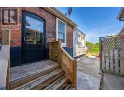 29 Railway Street, Hamilton, ON L8R2R4 Photo 34