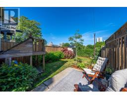 29 Railway Street, Hamilton, ON L8R2R4 Photo 35