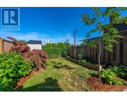 29 Railway Street, Hamilton, ON L8R2R4 Photo 36