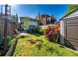 29 Railway Street, Hamilton, ON L8R2R4 Photo 37