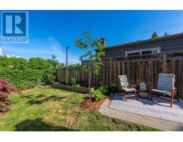29 Railway Street, Hamilton, ON L8R2R4 Photo 38
