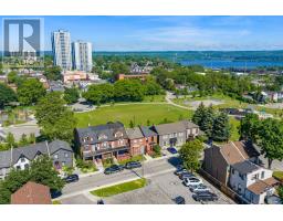 29 Railway Street, Hamilton, ON L8R2R4 Photo 39