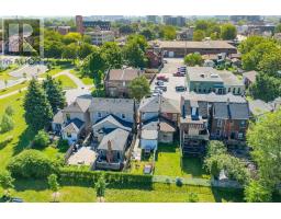 29 Railway Street, Hamilton, ON L8R2R4 Photo 40