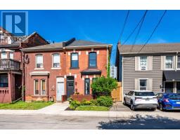 29 Railway Street, Hamilton, ON L8R2R4 Photo 42