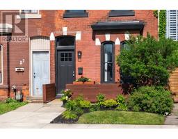 29 Railway Street, Hamilton, ON L8R2R4 Photo 43