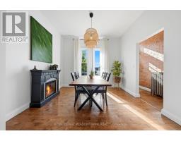 29 Railway Street, Hamilton, ON L8R2R4 Photo 8