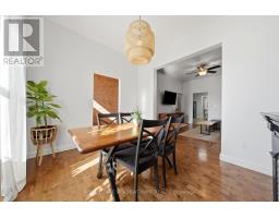 29 Railway Street, Hamilton, ON L8R2R4 Photo 9