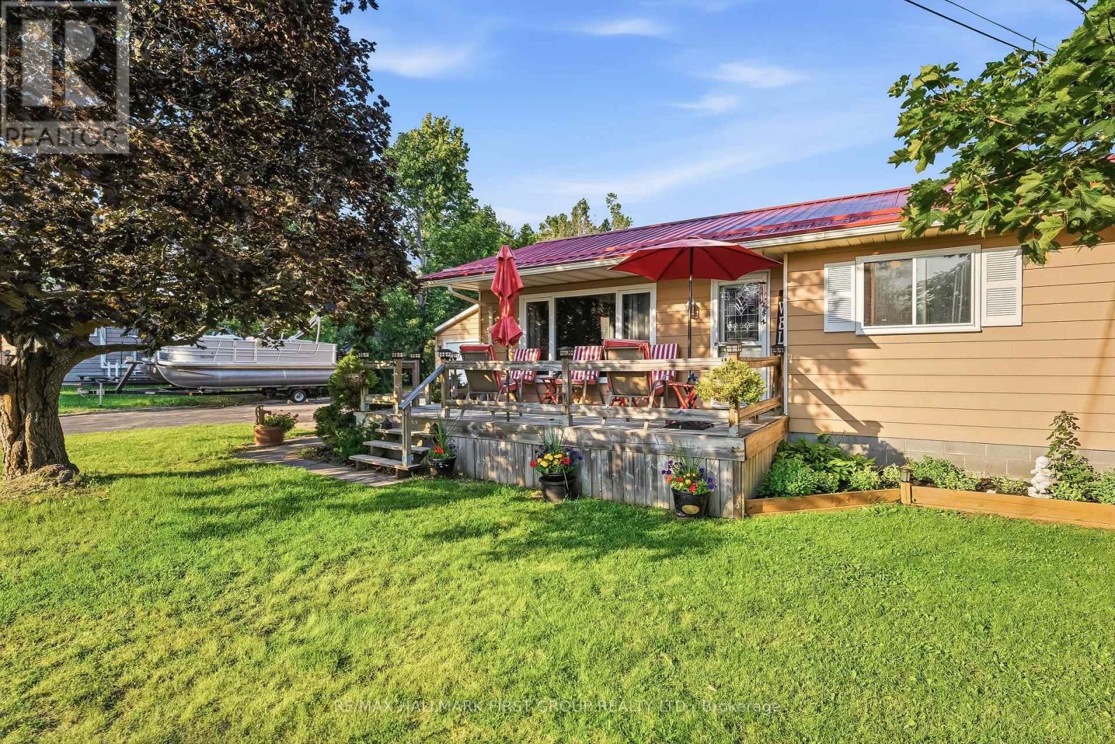 118 ALPINE LAKES ROAD - 1