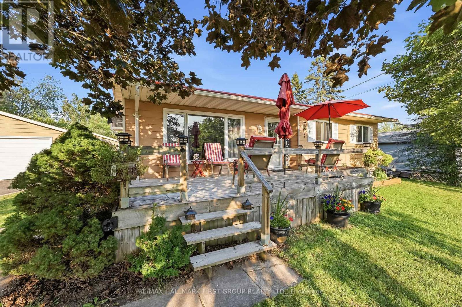 118 ALPINE LAKES ROAD - 10