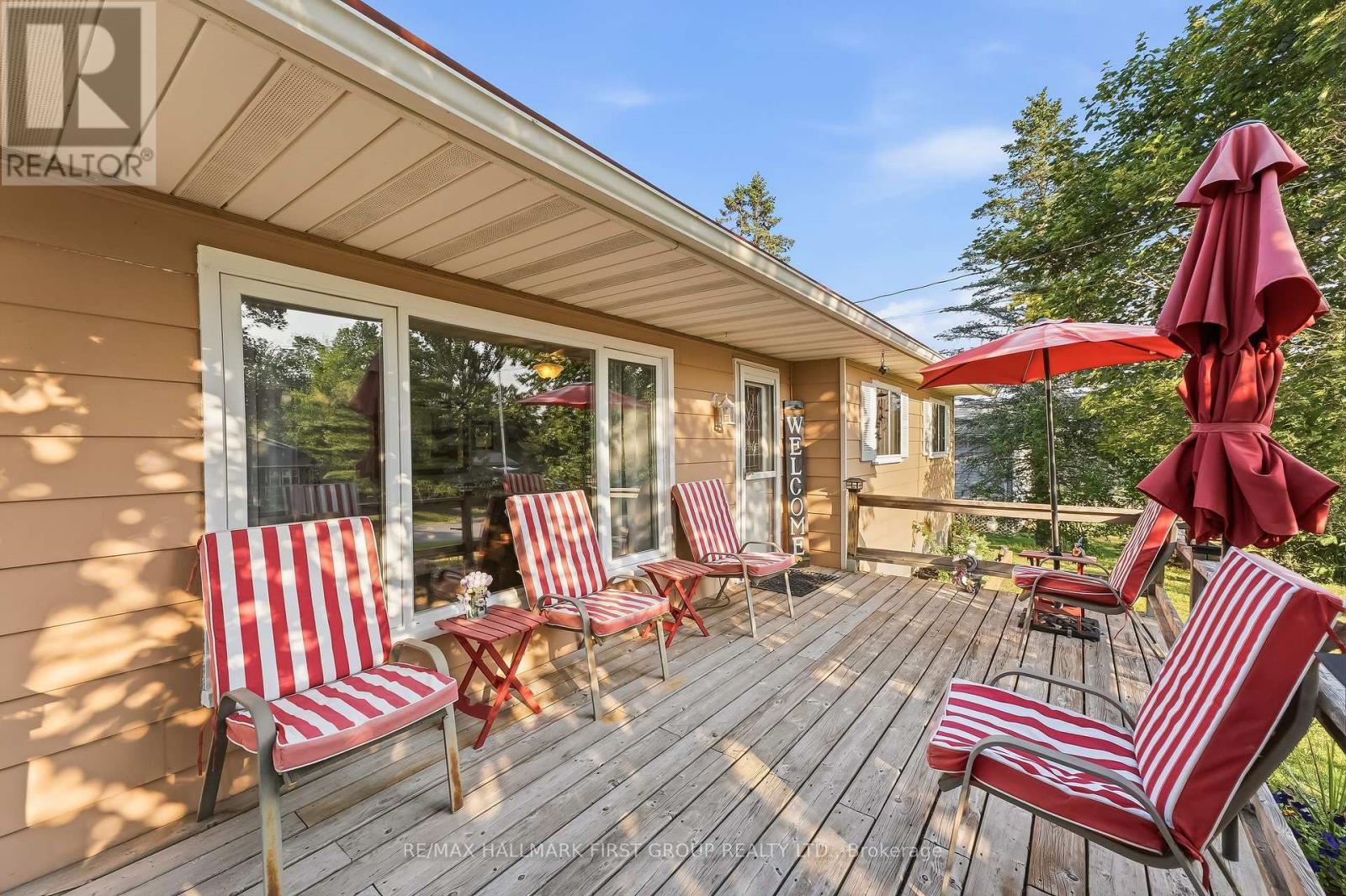 118 ALPINE LAKES ROAD - 11