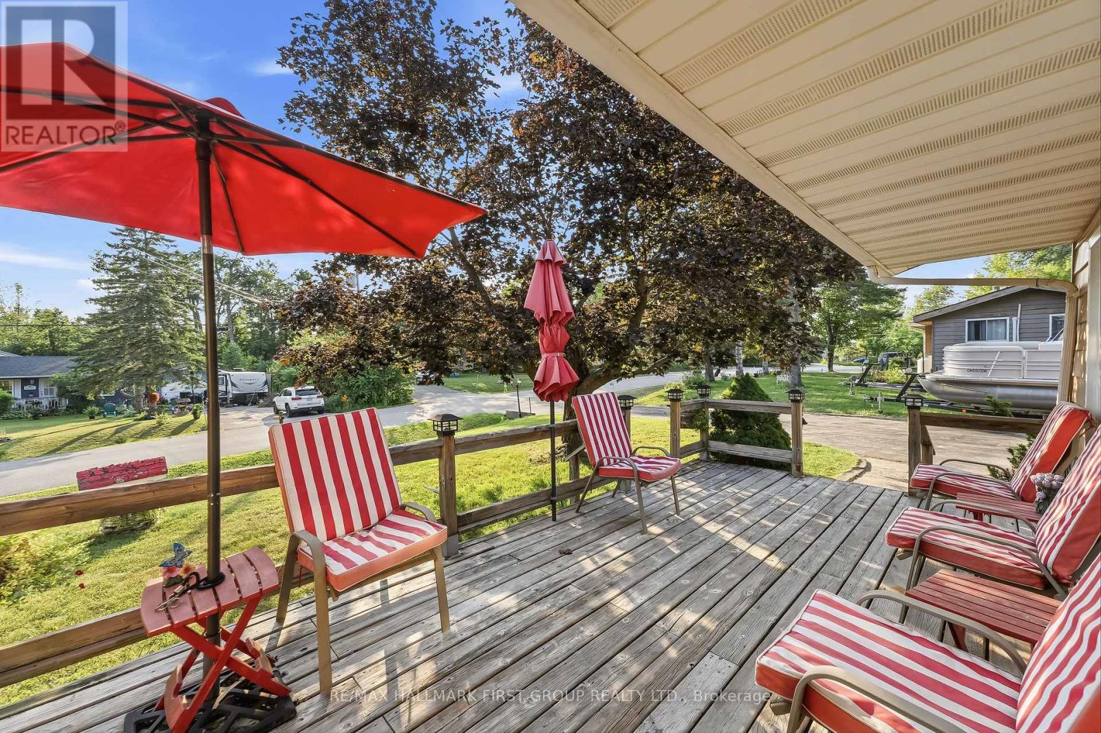 118 ALPINE LAKES ROAD - 12