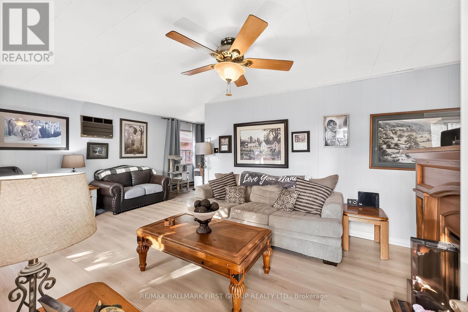 118 ALPINE LAKES ROAD - 14