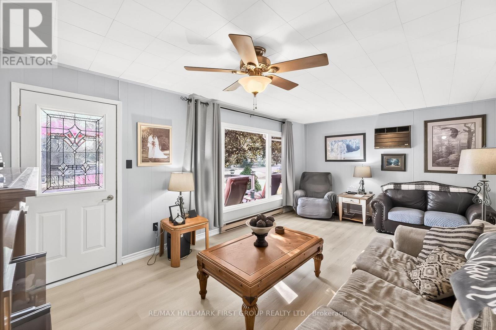 118 ALPINE LAKES ROAD - 15