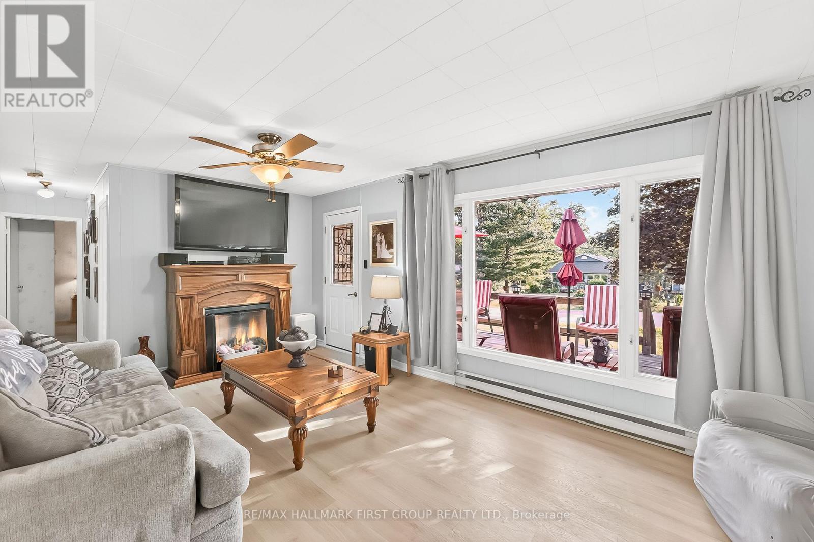 118 ALPINE LAKES ROAD - 16