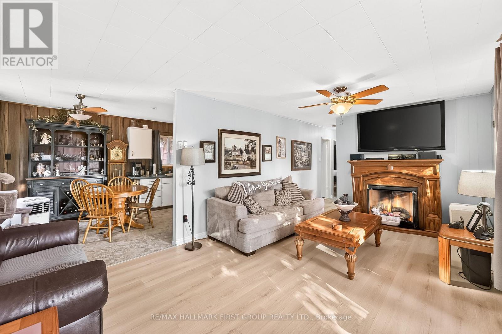 118 ALPINE LAKES ROAD - 17