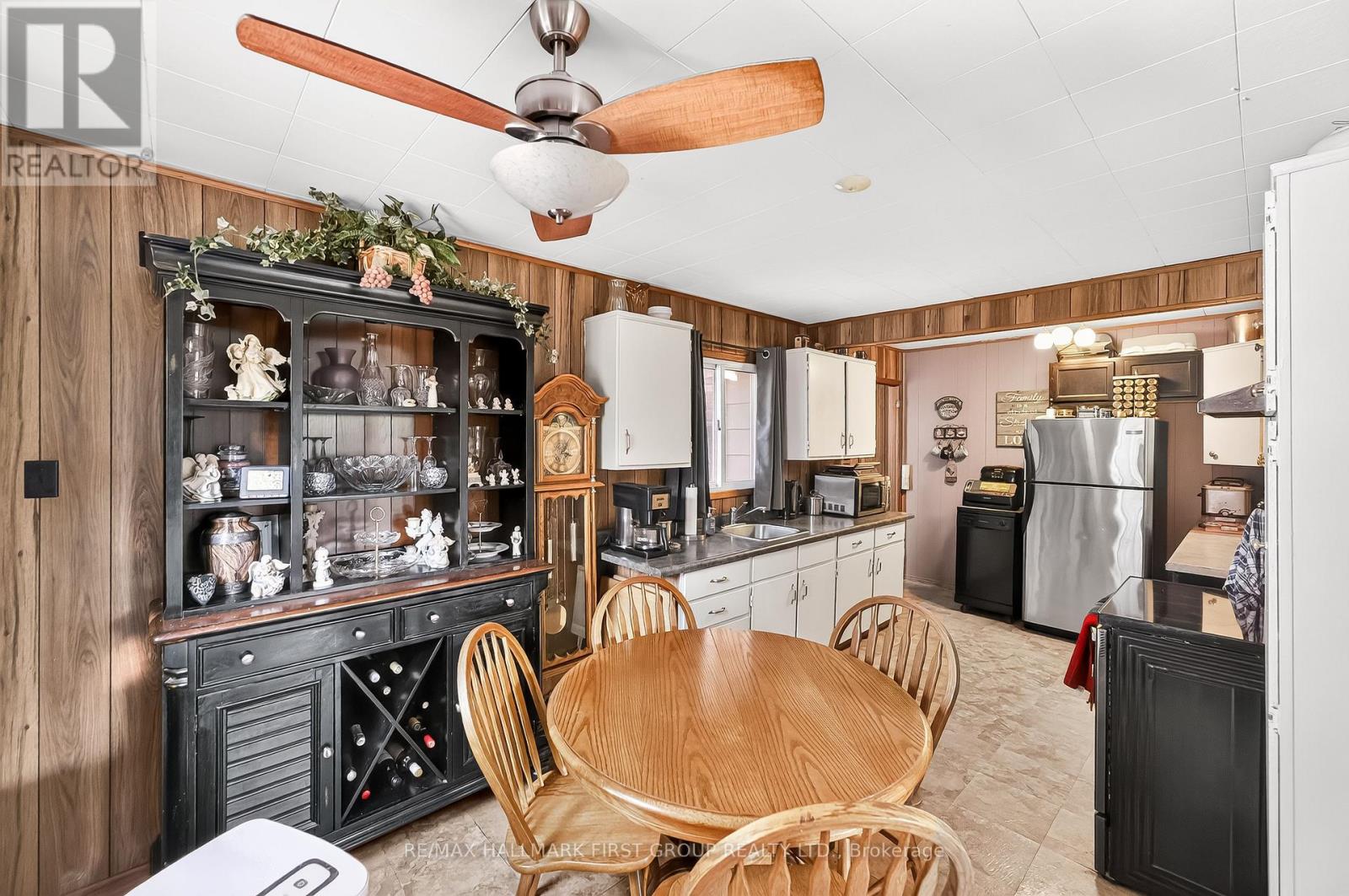 118 ALPINE LAKES ROAD - 18