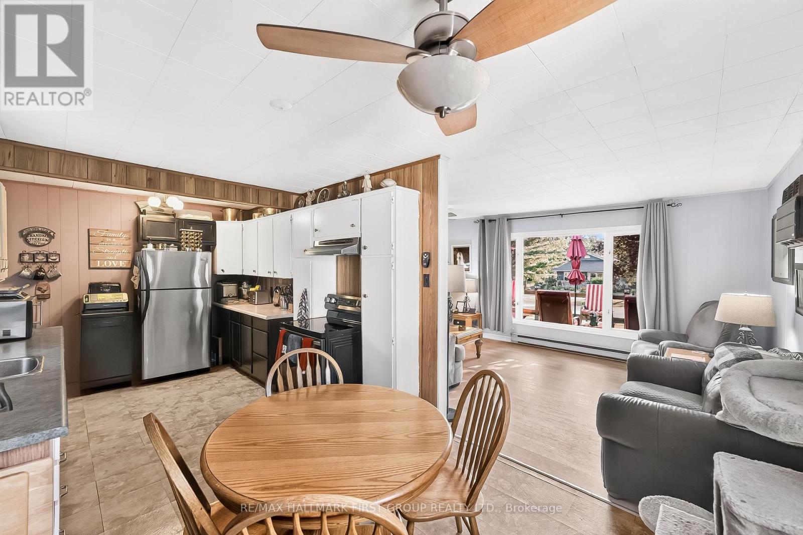 118 ALPINE LAKES ROAD - 19