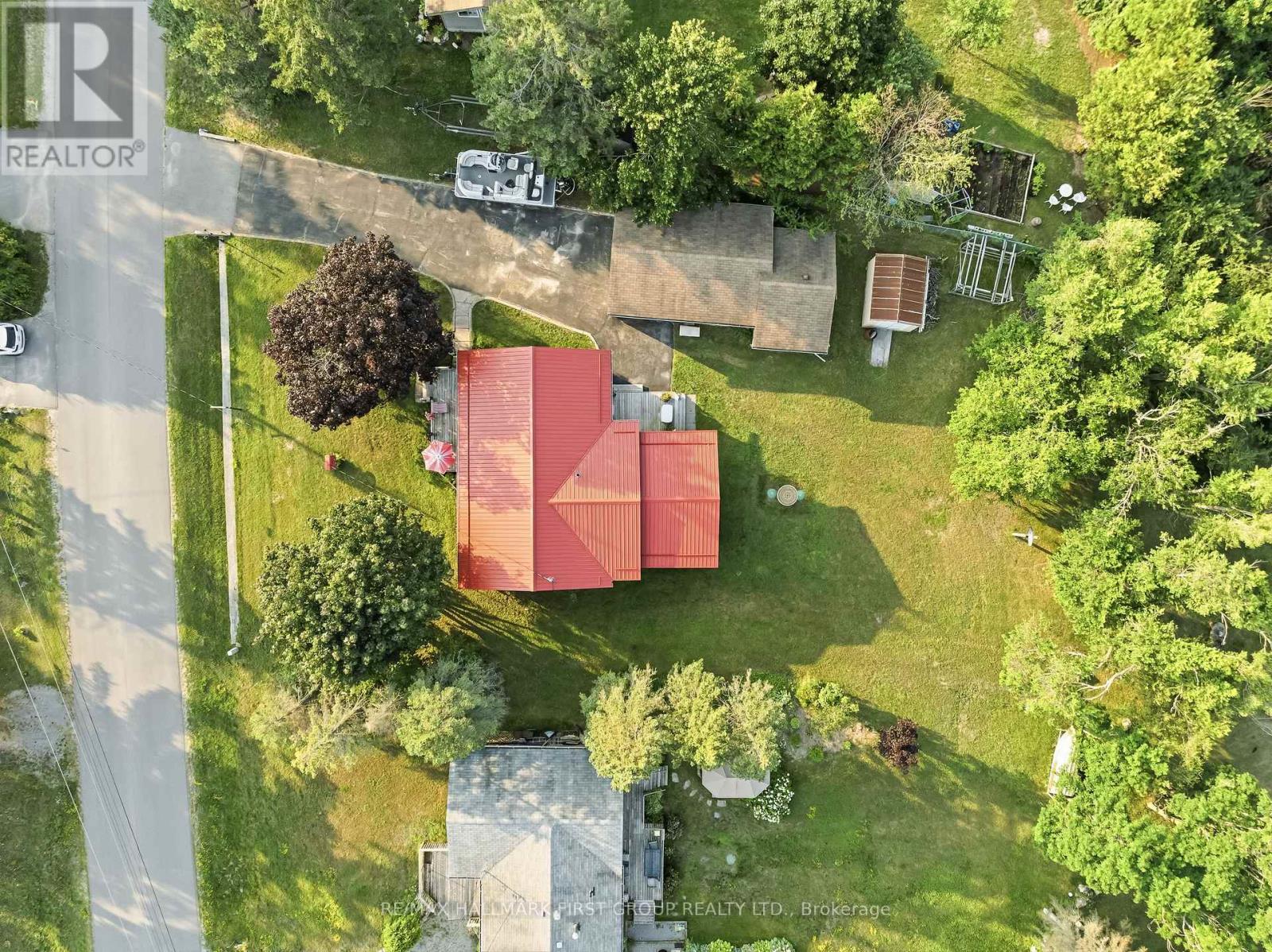 118 ALPINE LAKES ROAD - 2