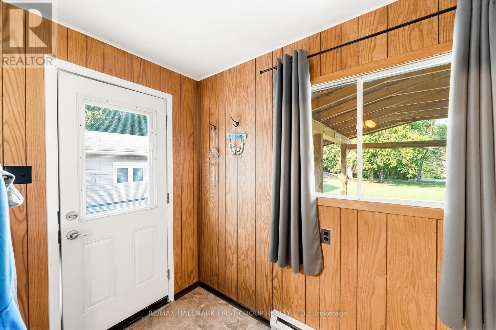 118 ALPINE LAKES ROAD - 25