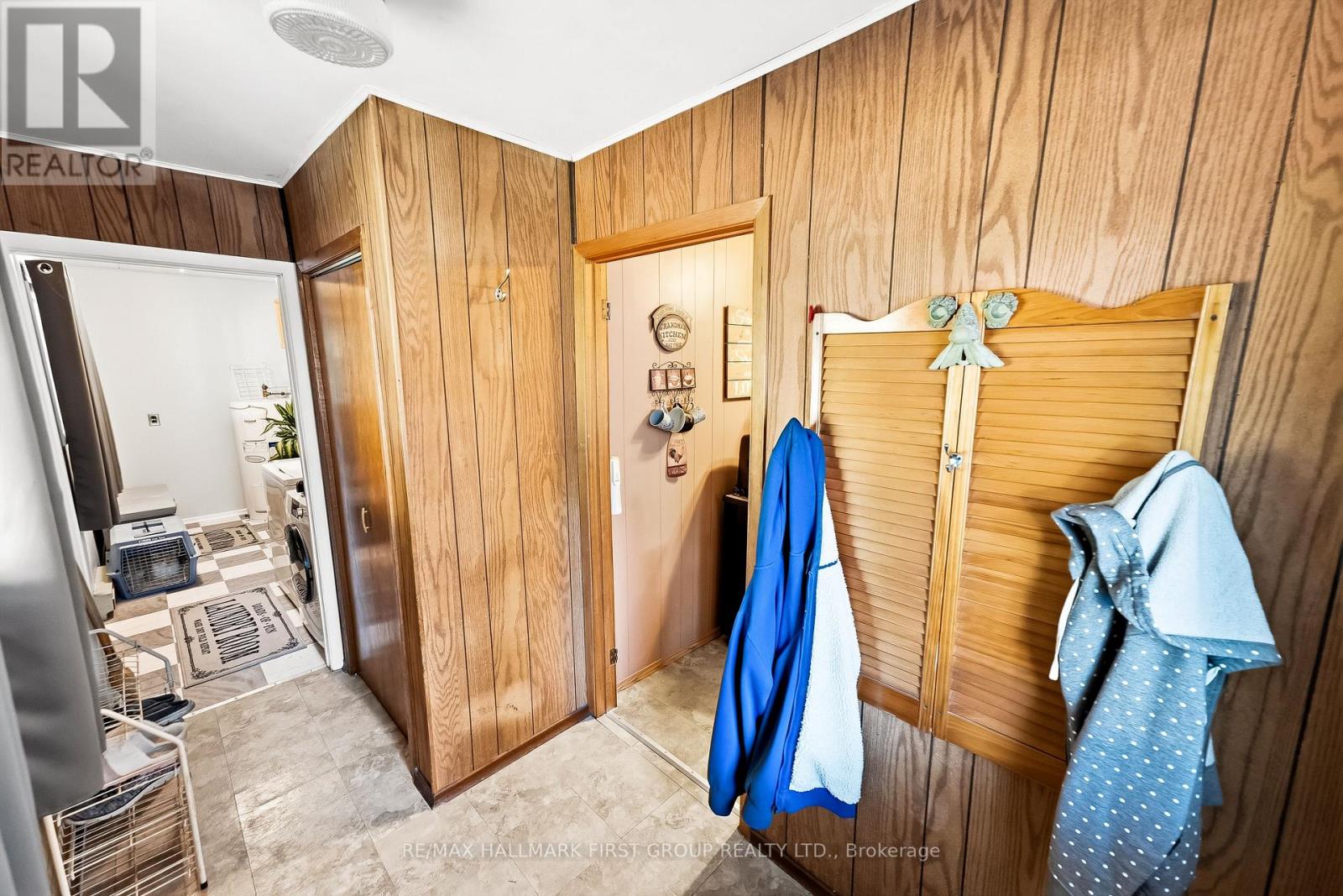 118 ALPINE LAKES ROAD - 26