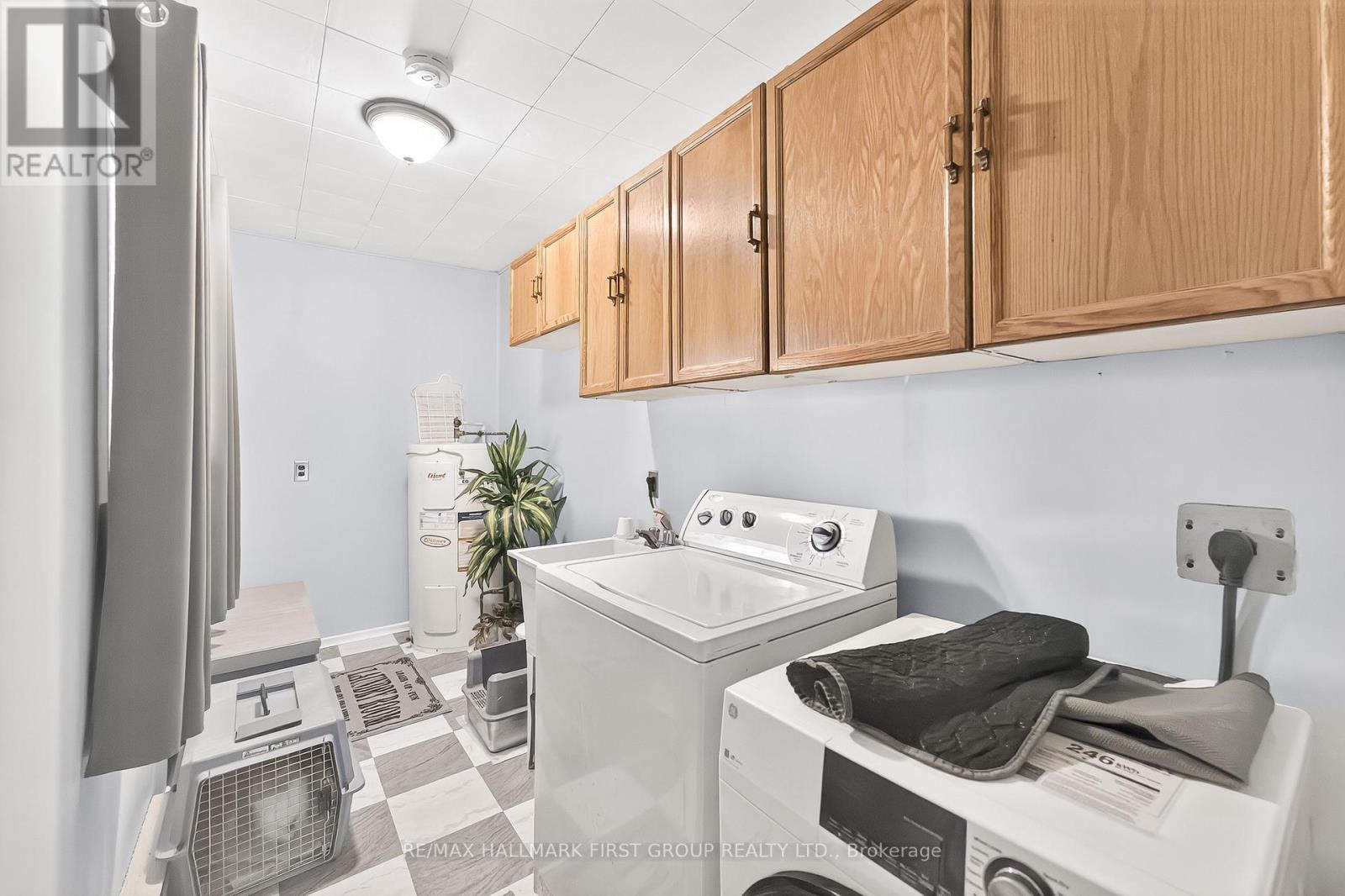118 ALPINE LAKES ROAD - 27