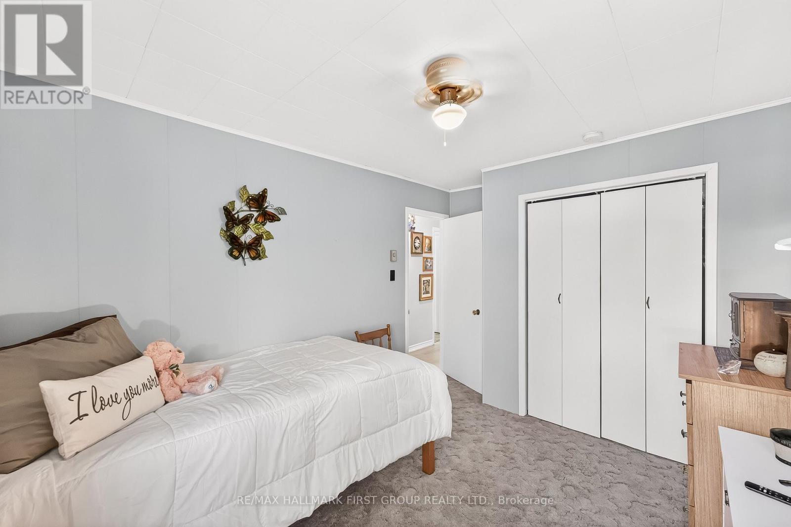 118 ALPINE LAKES ROAD - 29