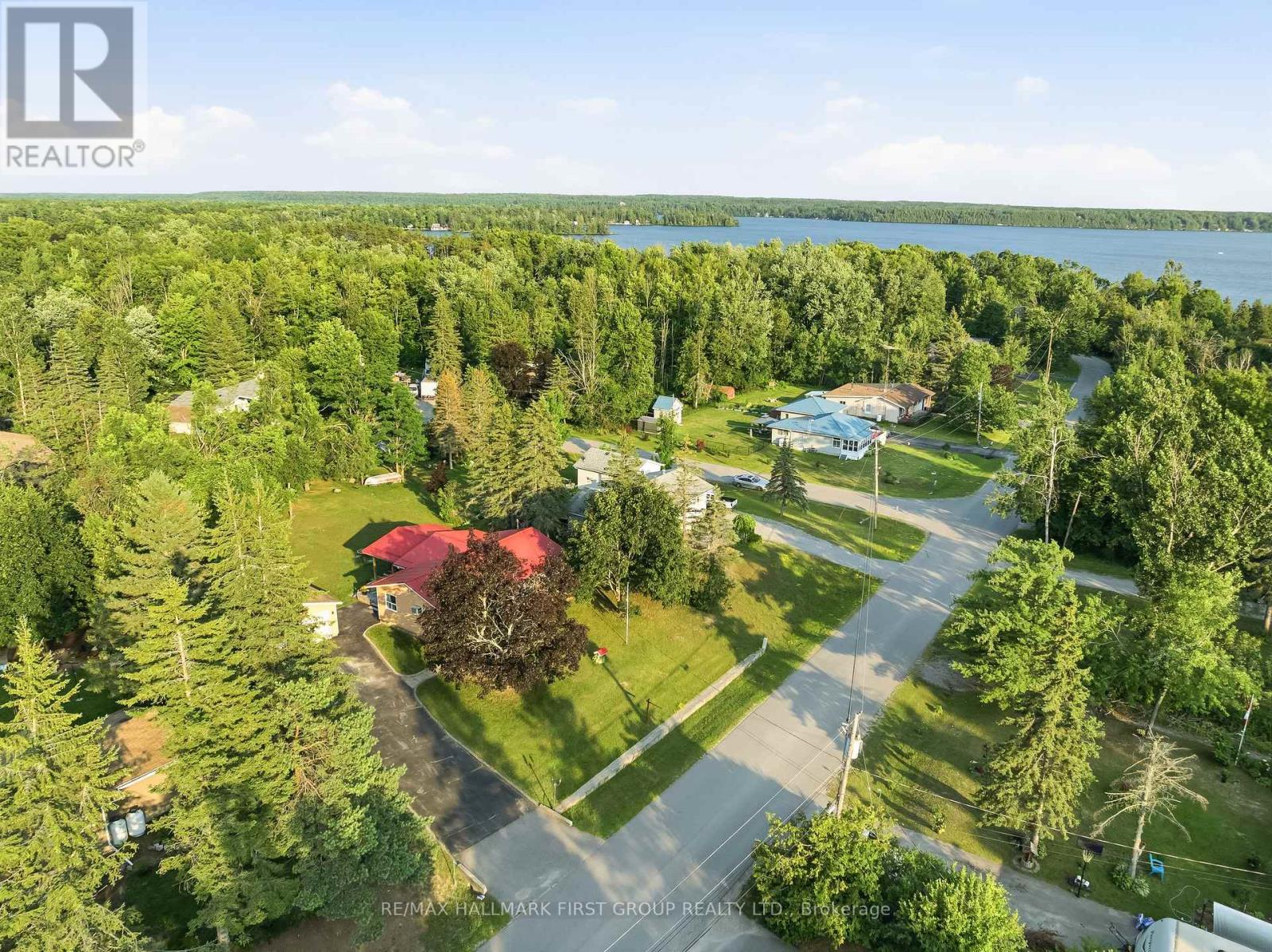 118 ALPINE LAKES ROAD - 3