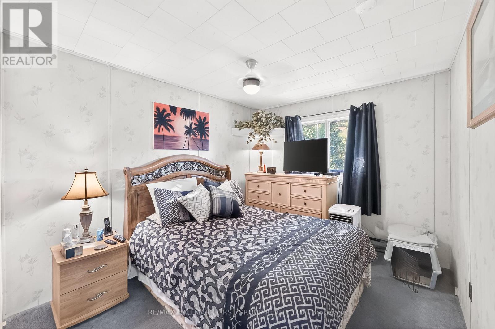 118 ALPINE LAKES ROAD - 30