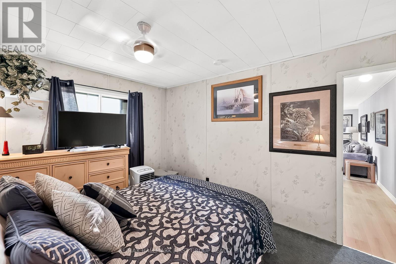 118 ALPINE LAKES ROAD - 31