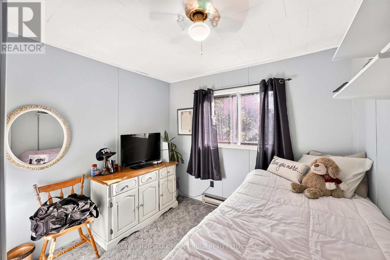 118 ALPINE LAKES ROAD - 32