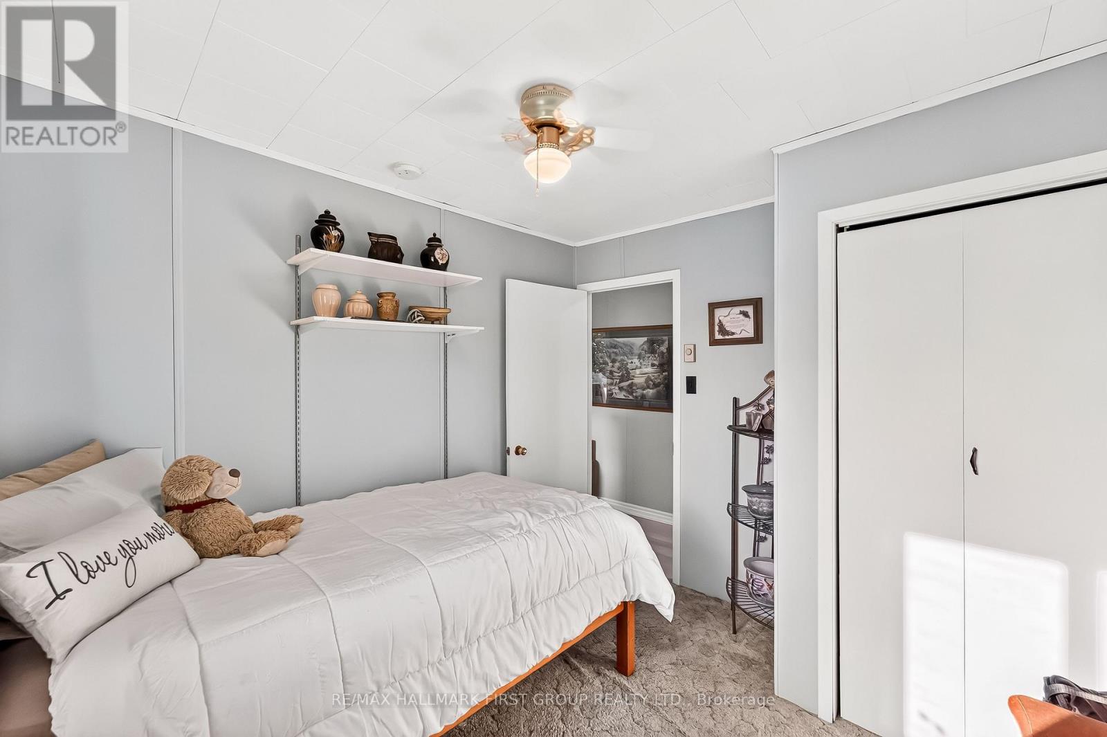 118 ALPINE LAKES ROAD - 33
