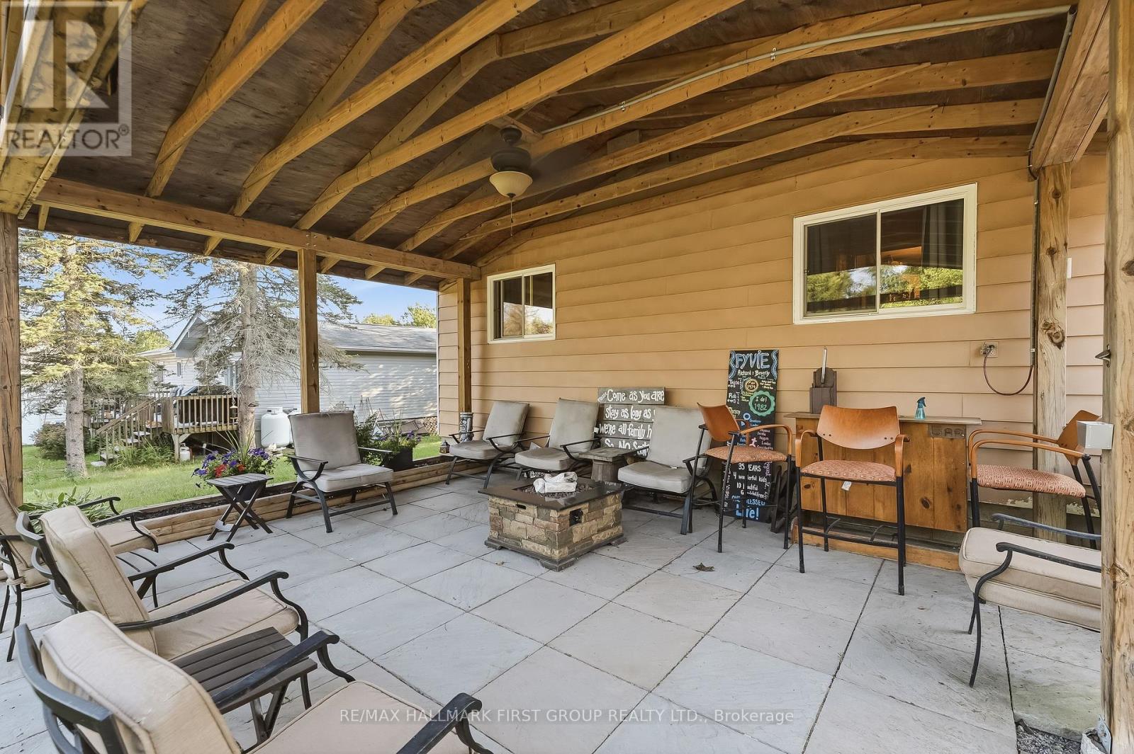 118 ALPINE LAKES ROAD - 35