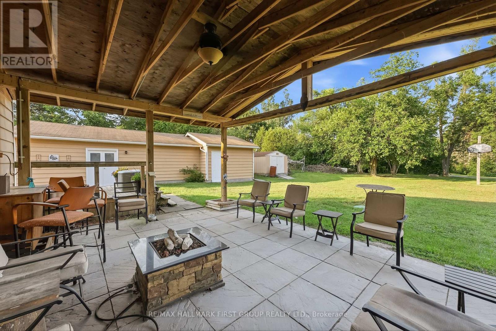 118 ALPINE LAKES ROAD - 36