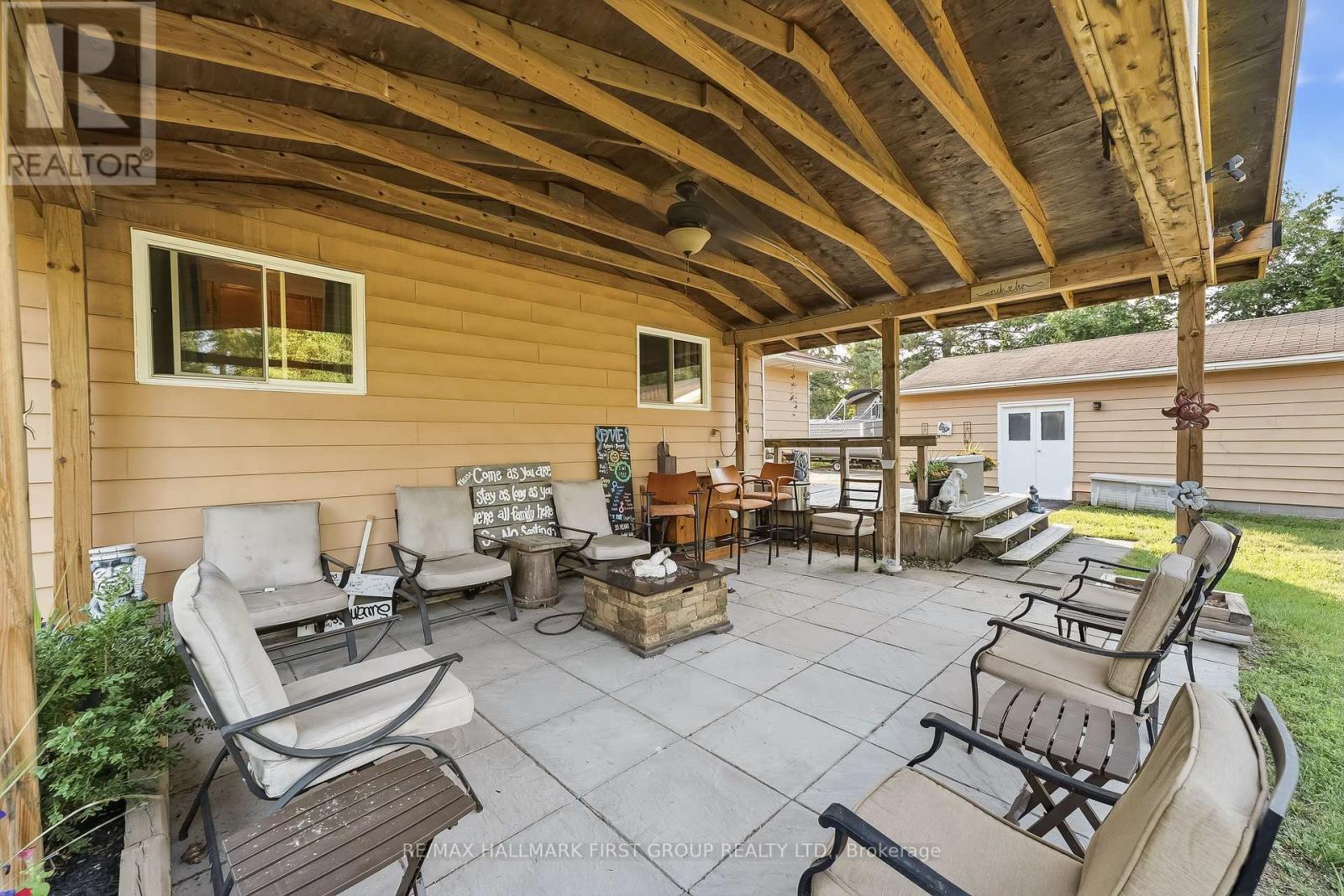 118 ALPINE LAKES ROAD - 37