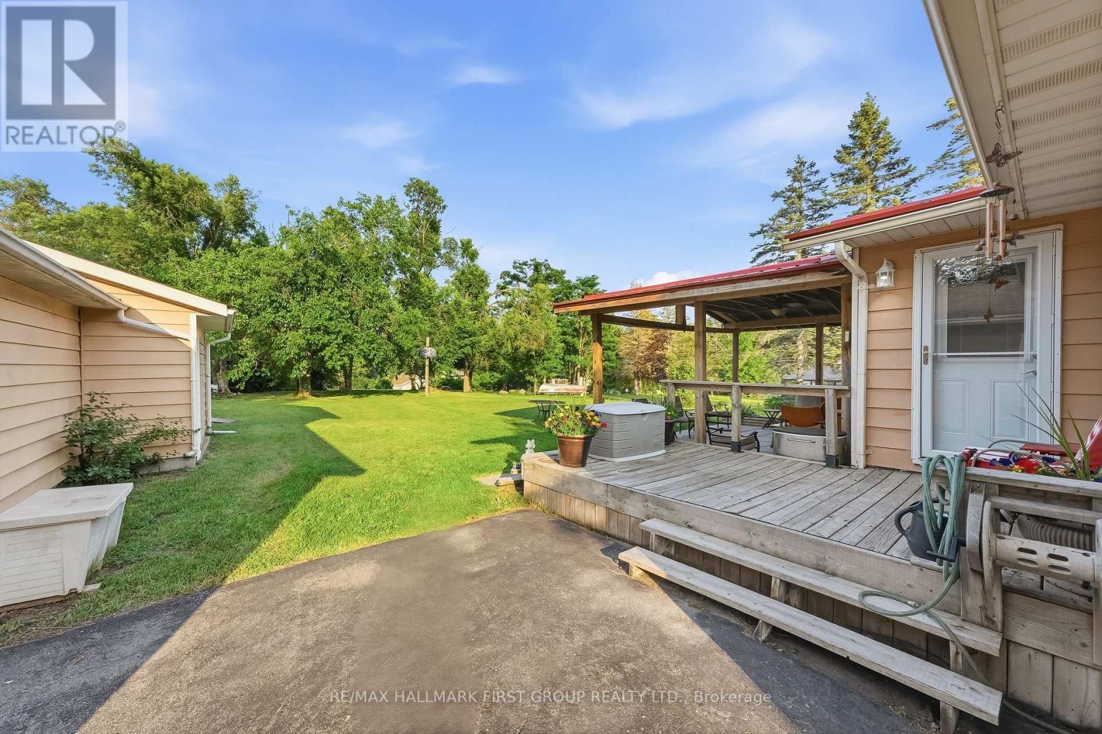 118 ALPINE LAKES ROAD - 39