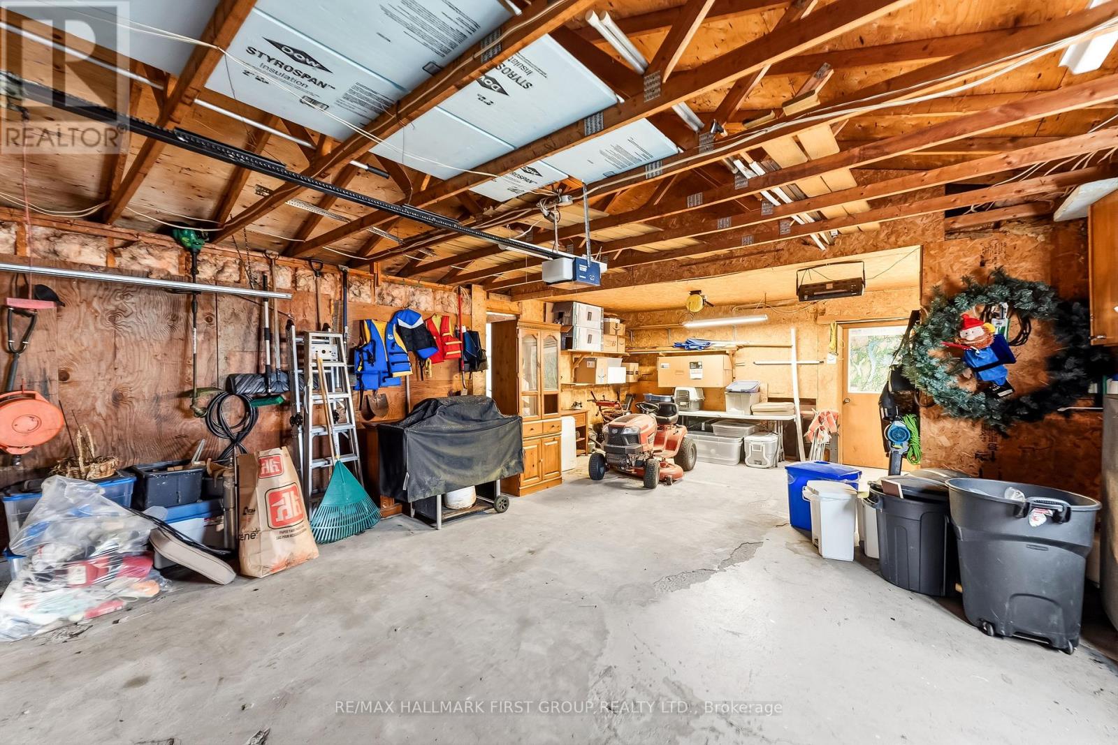 118 ALPINE LAKES ROAD - 40