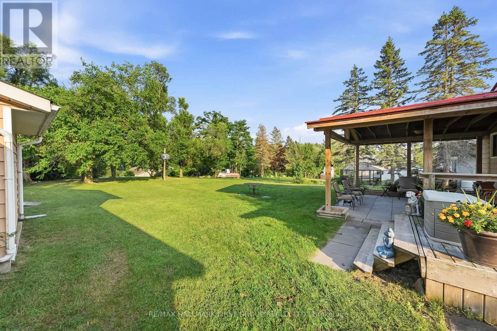 118 ALPINE LAKES ROAD - 42