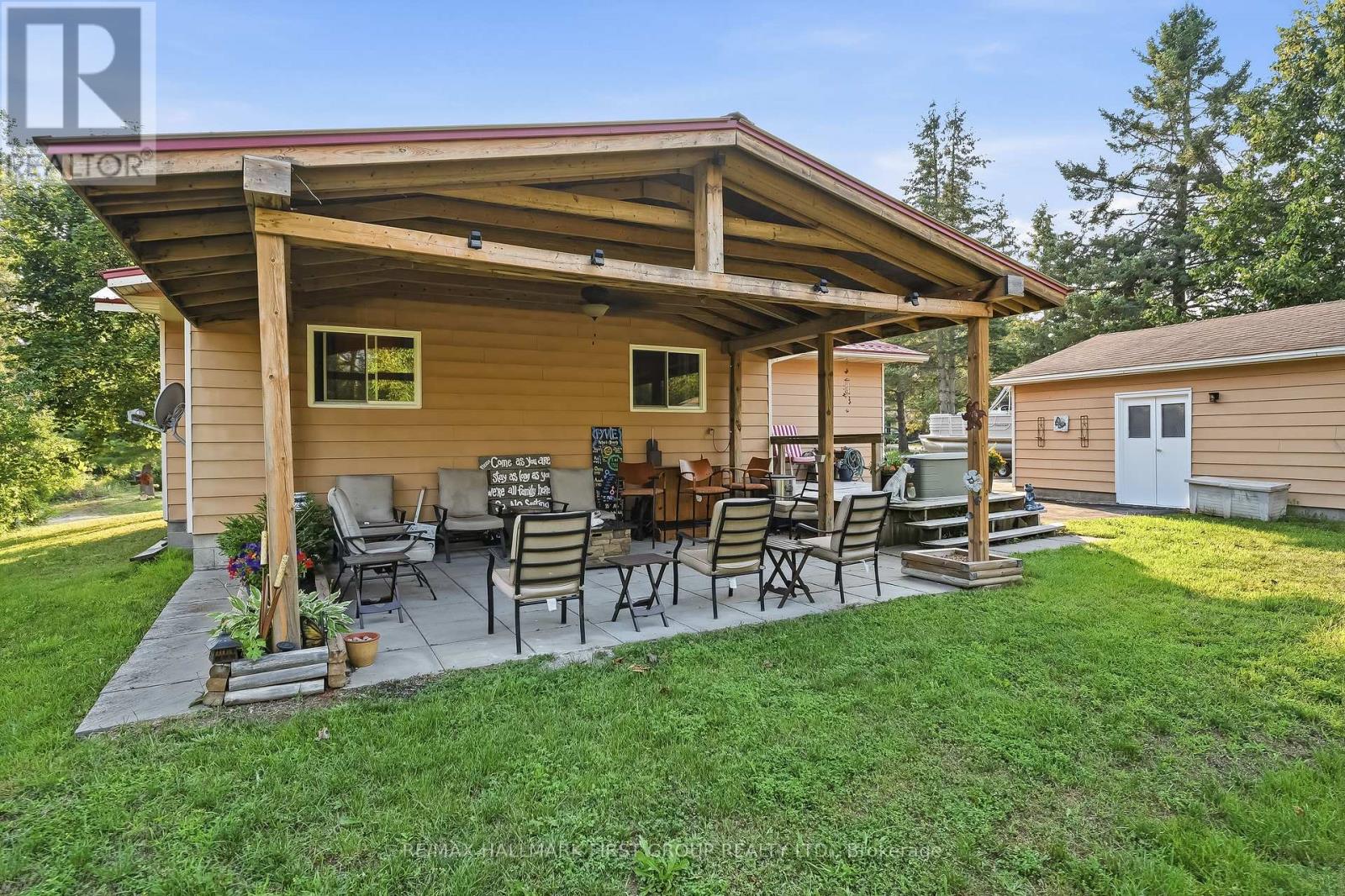 118 ALPINE LAKES ROAD - 44