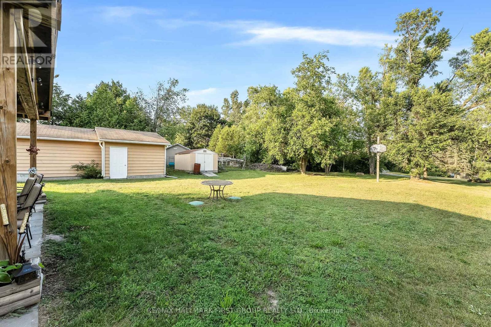 118 ALPINE LAKES ROAD - 45