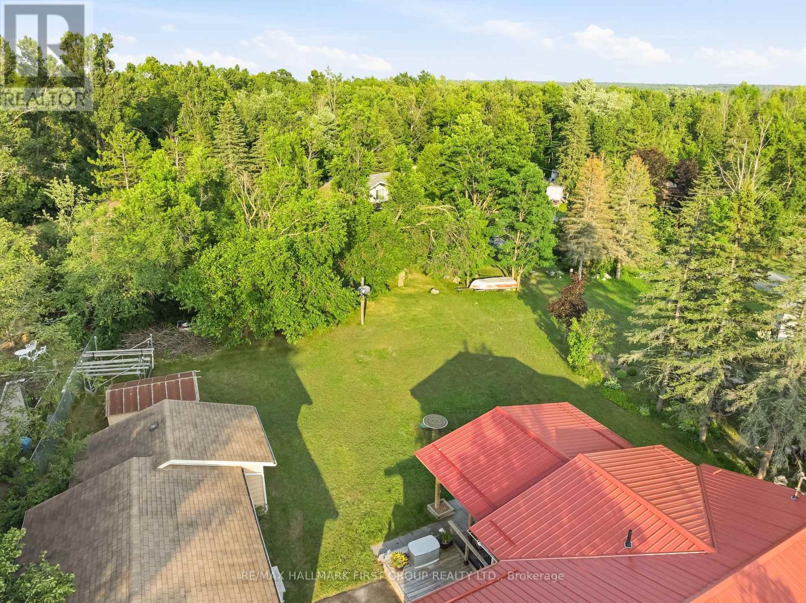 118 ALPINE LAKES ROAD - 48