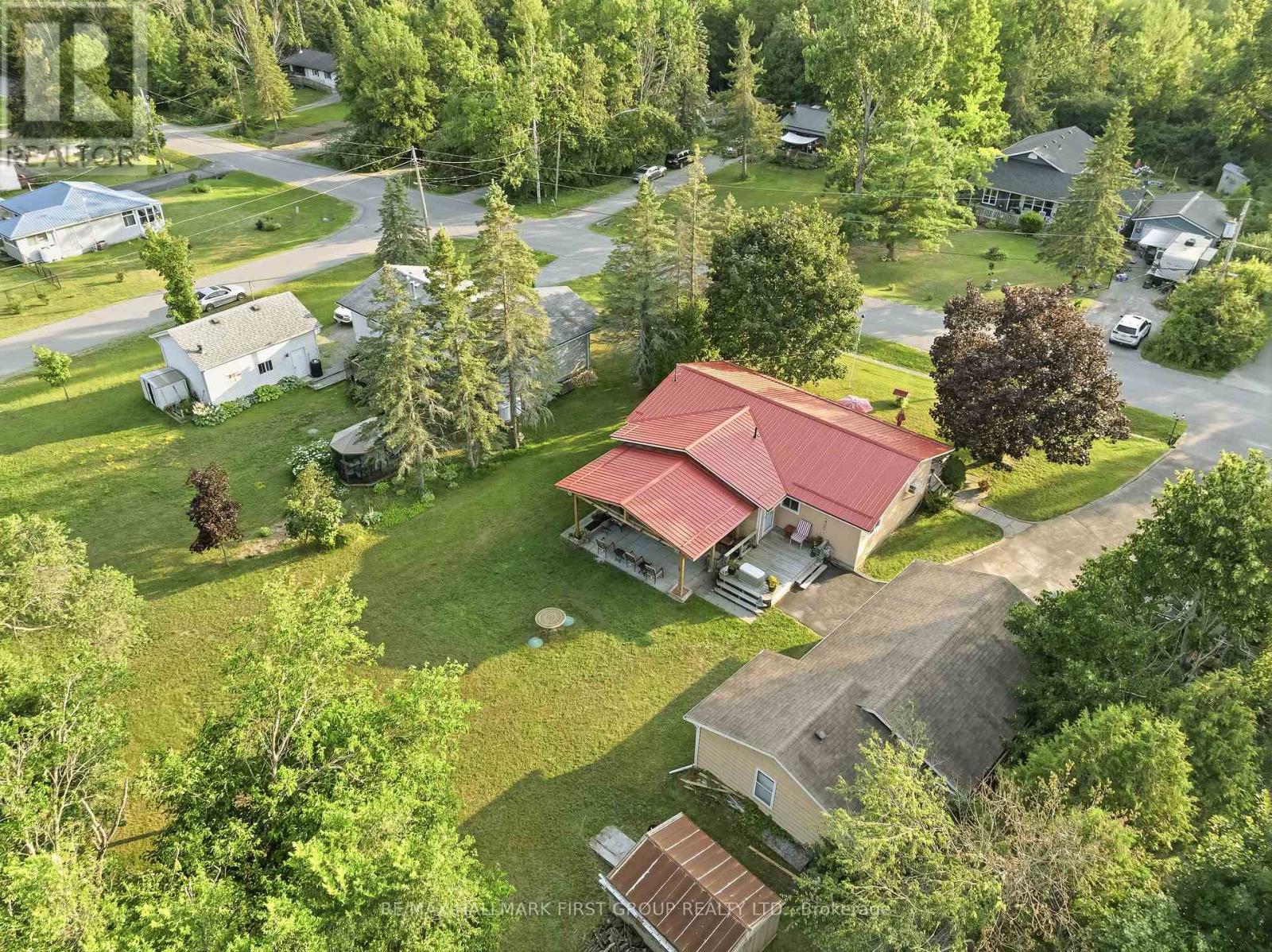 118 ALPINE LAKES ROAD - 49