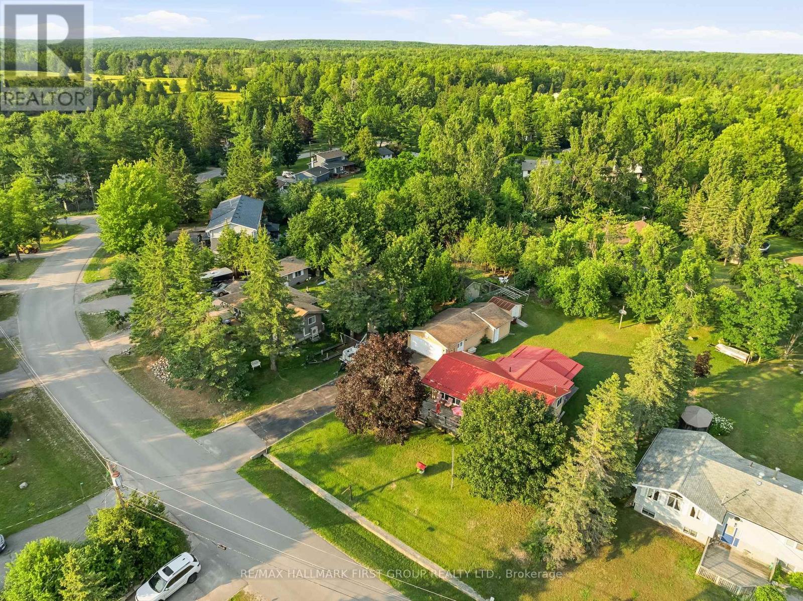 118 ALPINE LAKES ROAD - 5