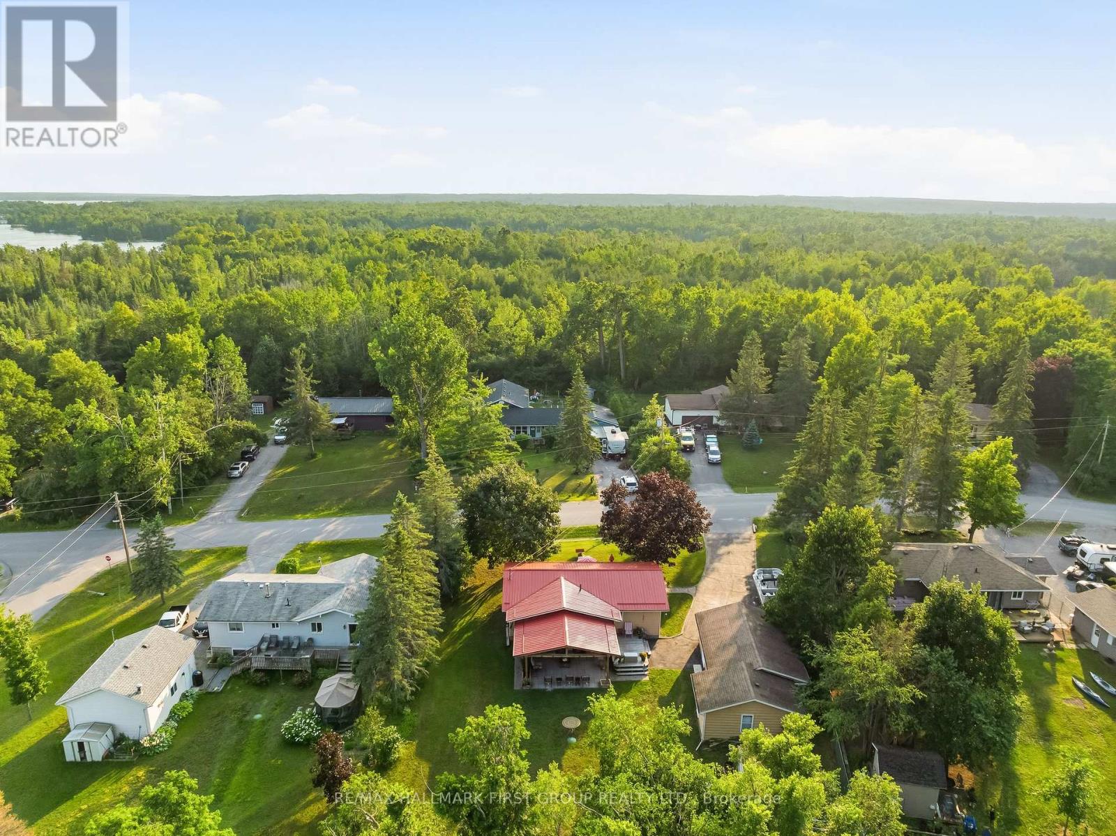 118 ALPINE LAKES ROAD - 50