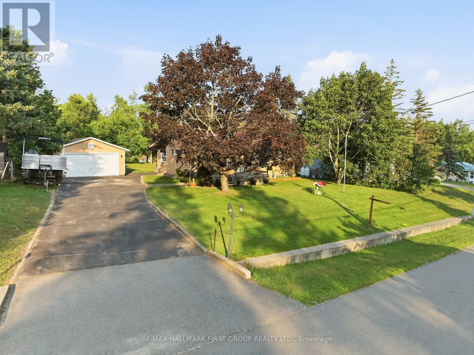 118 ALPINE LAKES ROAD - 6