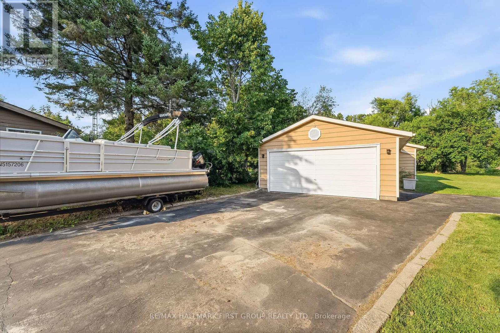 118 ALPINE LAKES ROAD - 8