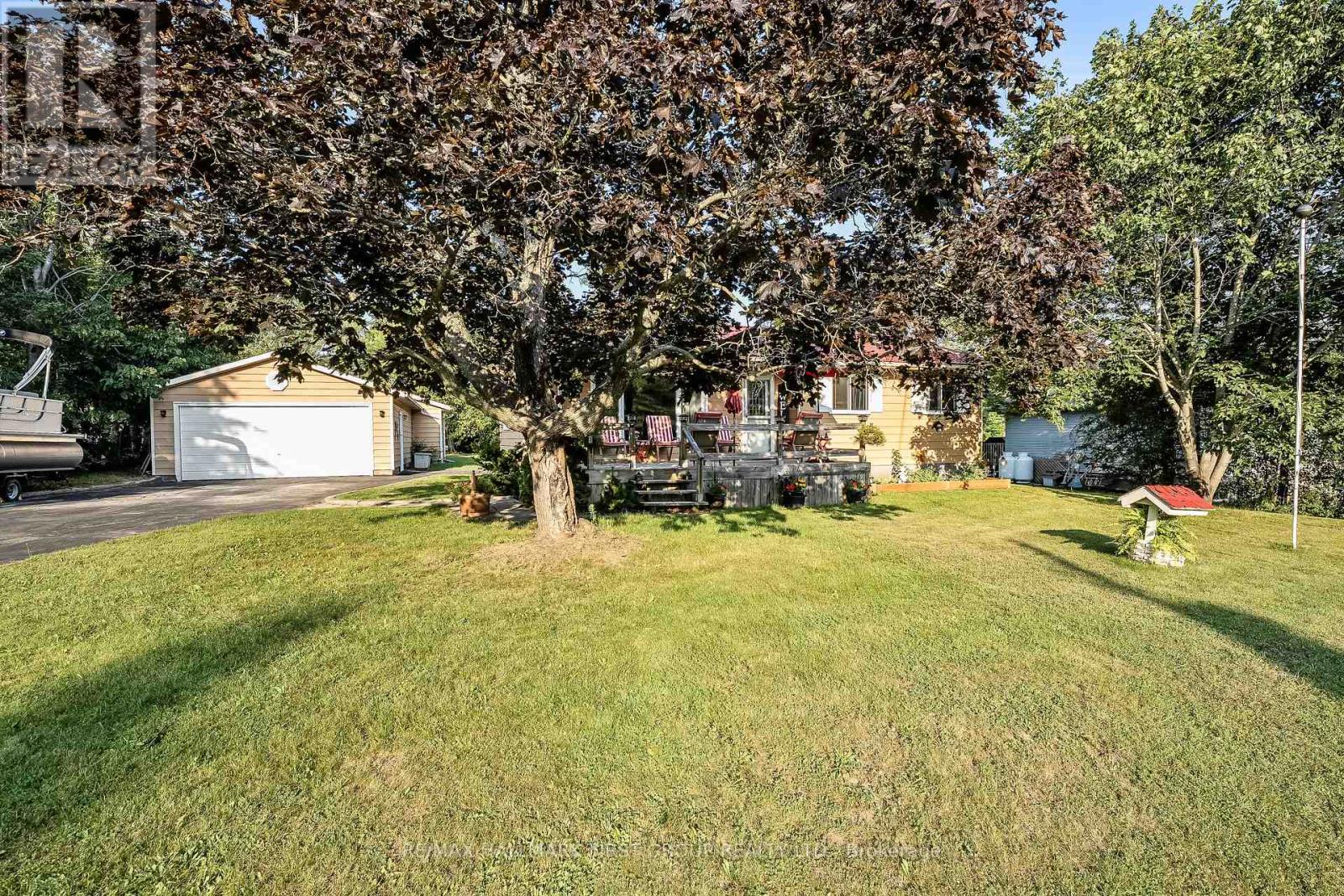 118 ALPINE LAKES ROAD - 9