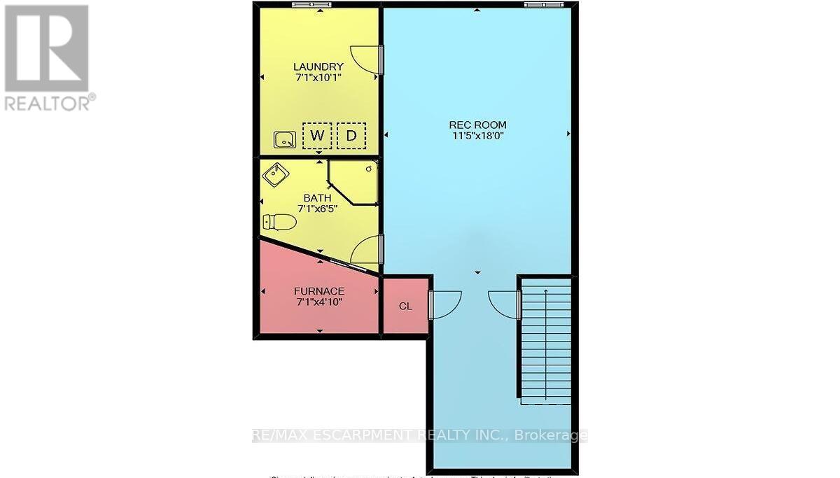 #24 300 REXFORD DRIVE - 43