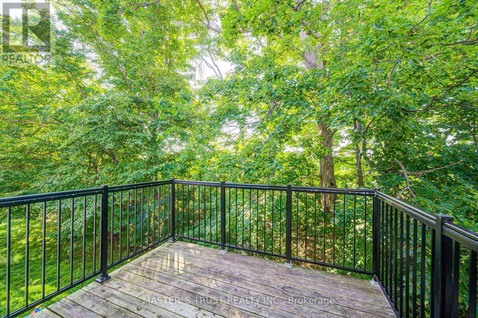 569 GRANGE WAY - 12