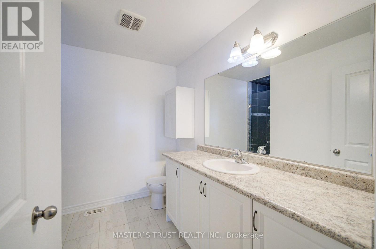 569 GRANGE WAY - 15