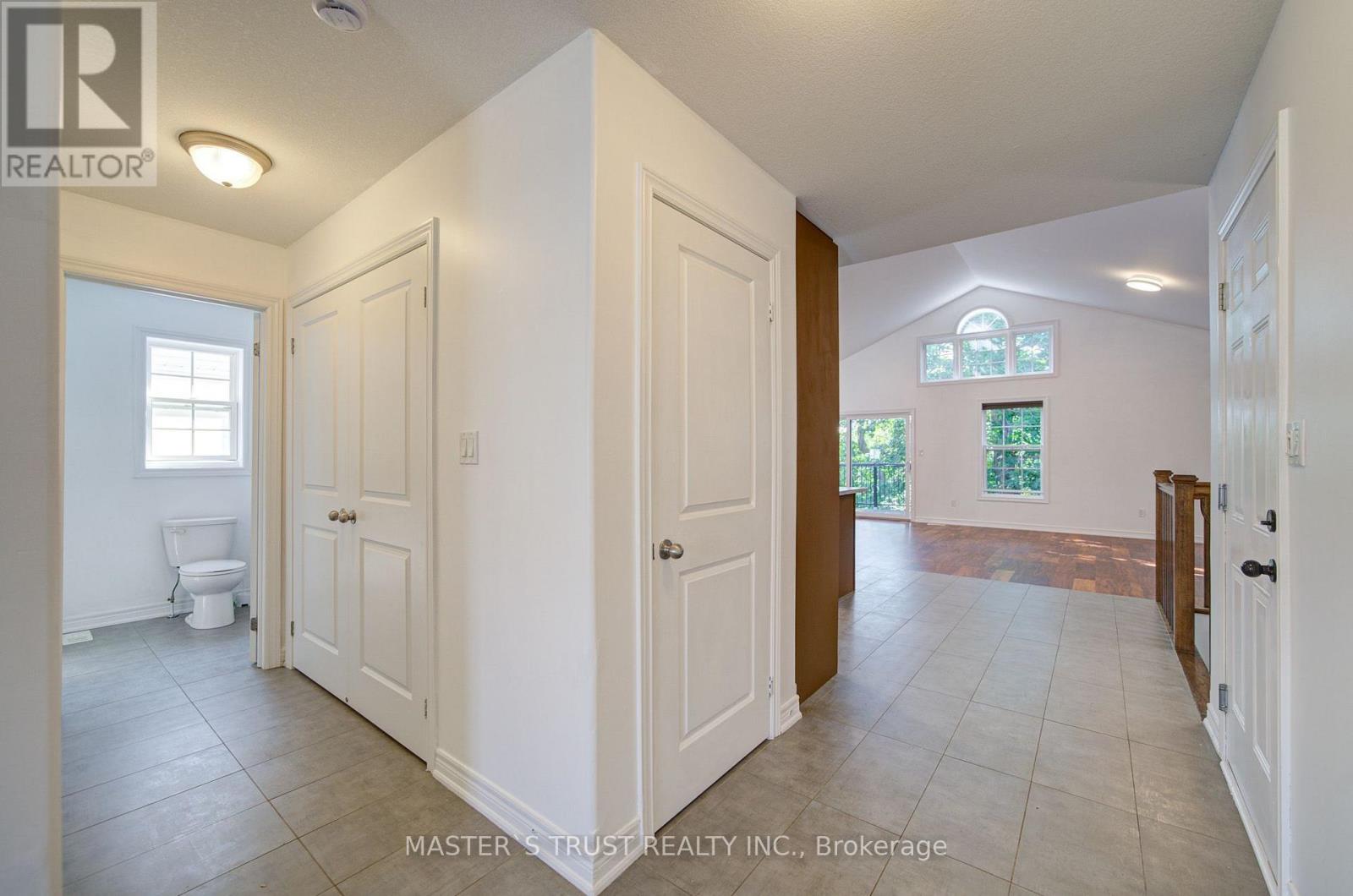 569 GRANGE WAY - Image 5